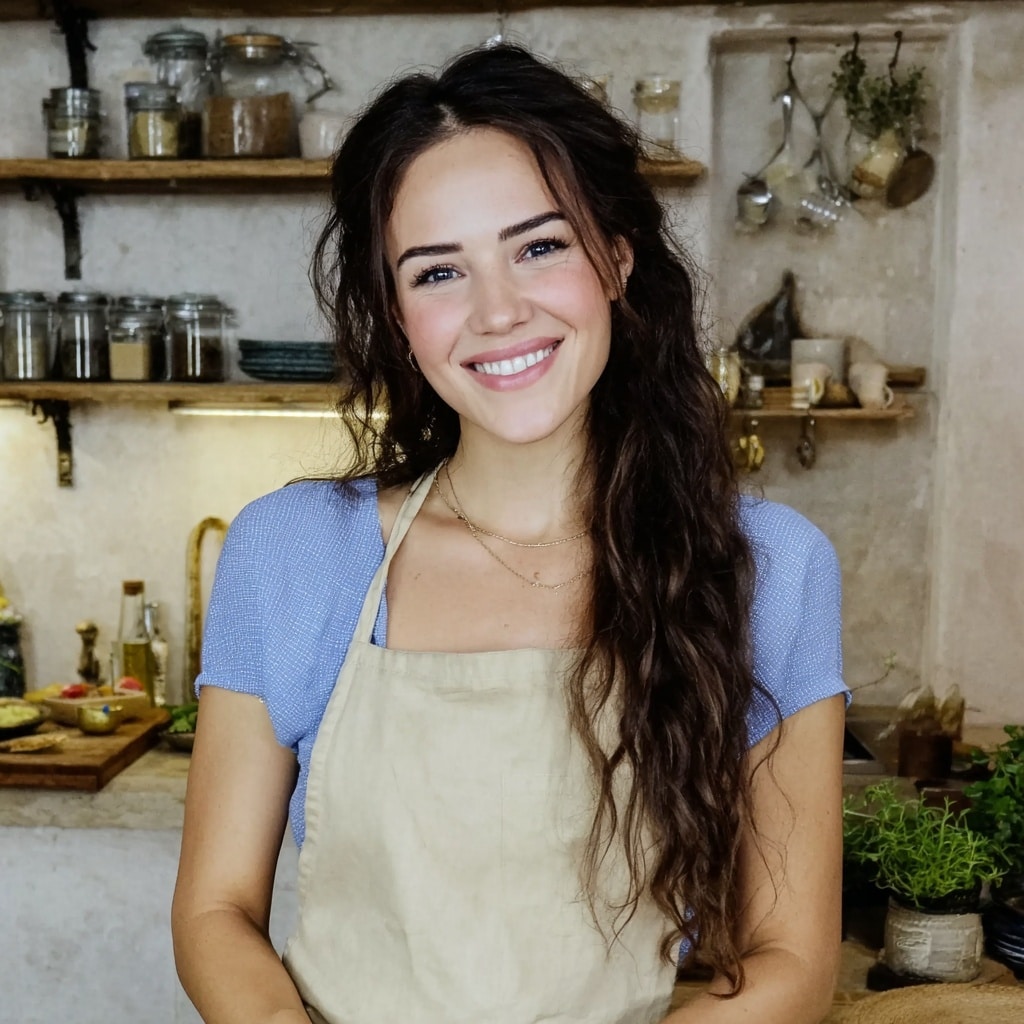 mariakueche - Maria (ultra_minimal, 2)