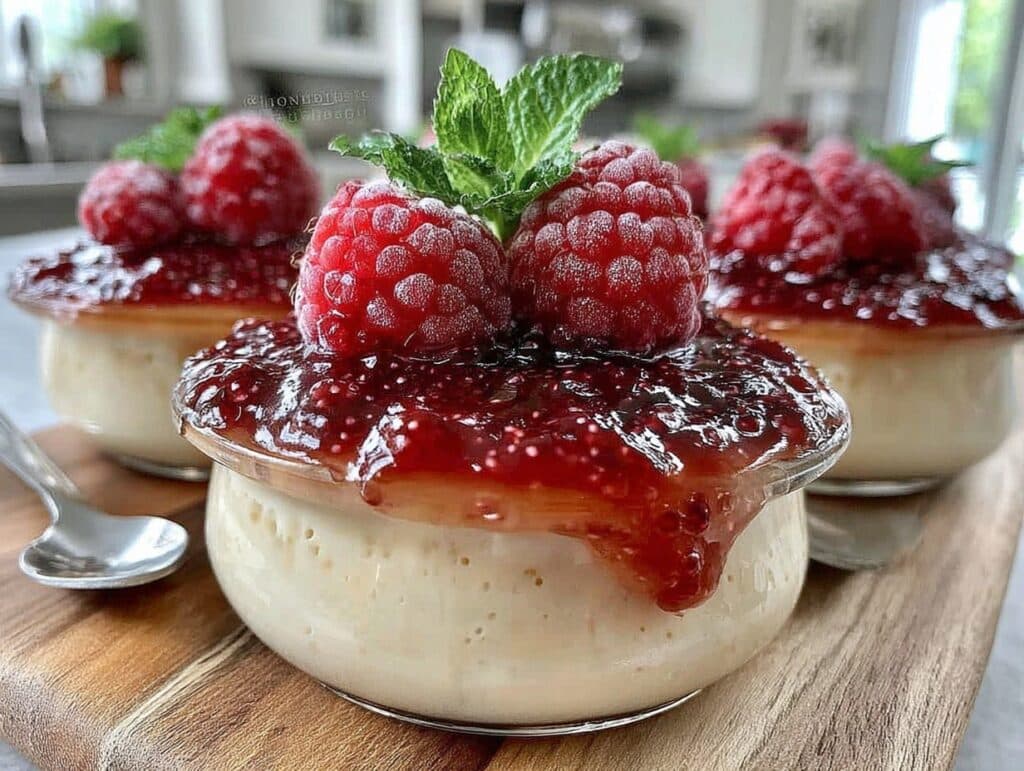 15-Minuten-Panna-Cotta - featured image