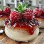15-Minuten-Panna-Cotta - featured image