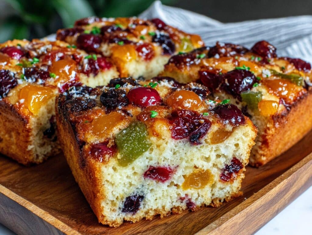ABC-Blechkuchen zur Einschulung - featured image