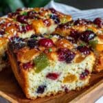 ABC-Blechkuchen zur Einschulung - featured image
