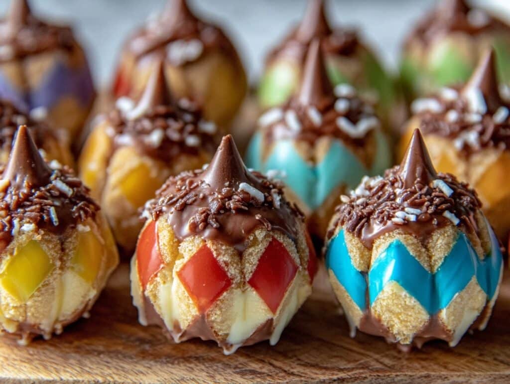 Einschulungs-Cake-Pops - featured image