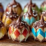 Einschulungs-Cake-Pops - featured image