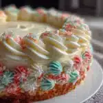 Bleistift-Motivtorte zur Einschulung - featured image