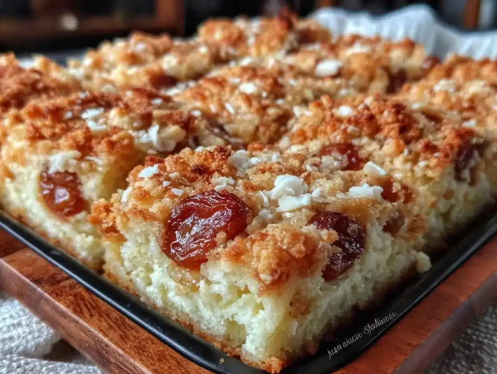 klassischer Mirabellenkuchen - featured image