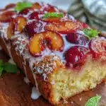 Zwetschgenkuchen vom Blech - featured image