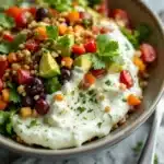 bayerischer Krautsalat - featured image