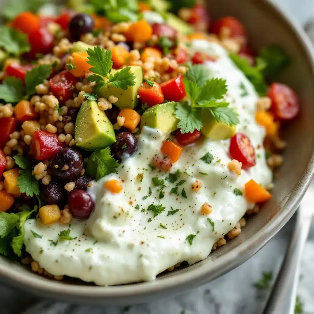 bayerischer Krautsalat - featured image