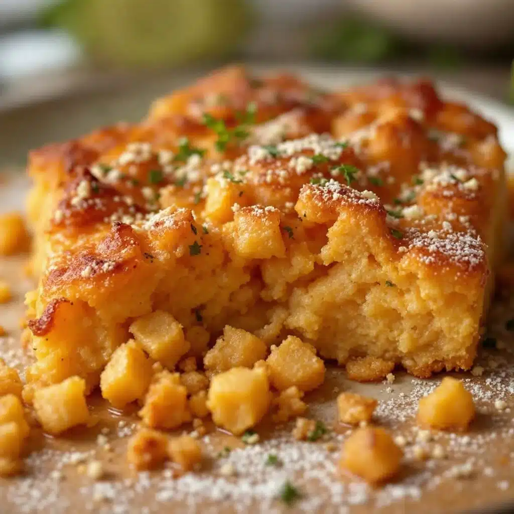 Cremiger Obatzda mit Radieschen - featured image