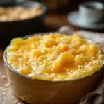 Einfache Zwetschgenmarmelade mit Zimt und Vanille - featured image