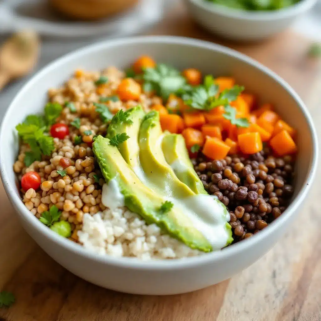 Einfaches Bento-Box-Pausenbrot für Grundschulkinder - featured image