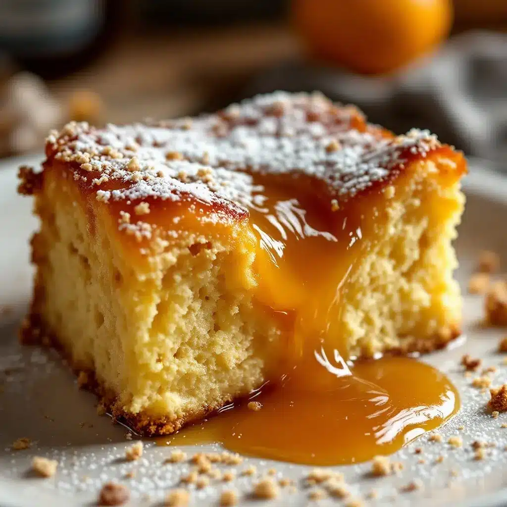 Sahnige Birnen-Vanille-Marmelade mit Amaretto preparation steps