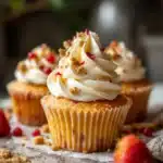 Schulranzen-Cupcakes - featured image