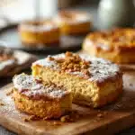 Schultüten-Motivtorte zur Einschulung - featured image