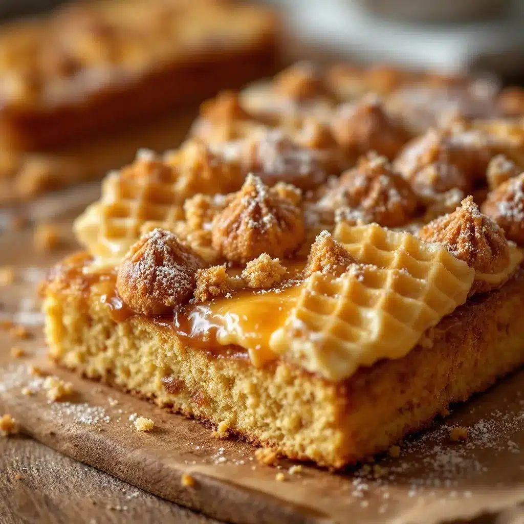 Schultüten-Motivtorte zur Einschulung preparation steps