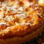 Bratapfel-Kuchen - featured image