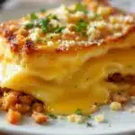 Cremiges Schweizer Raclette - featured image