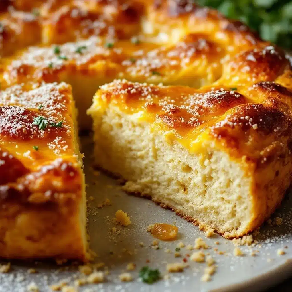 Entenbrust mit Orangen-Zimt-Sauce - featured image