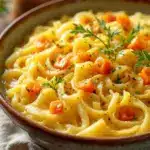 Grünkohl-Eintopf mit Kasseler - featured image