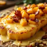Knusprige Raclette-Spiesse - featured image