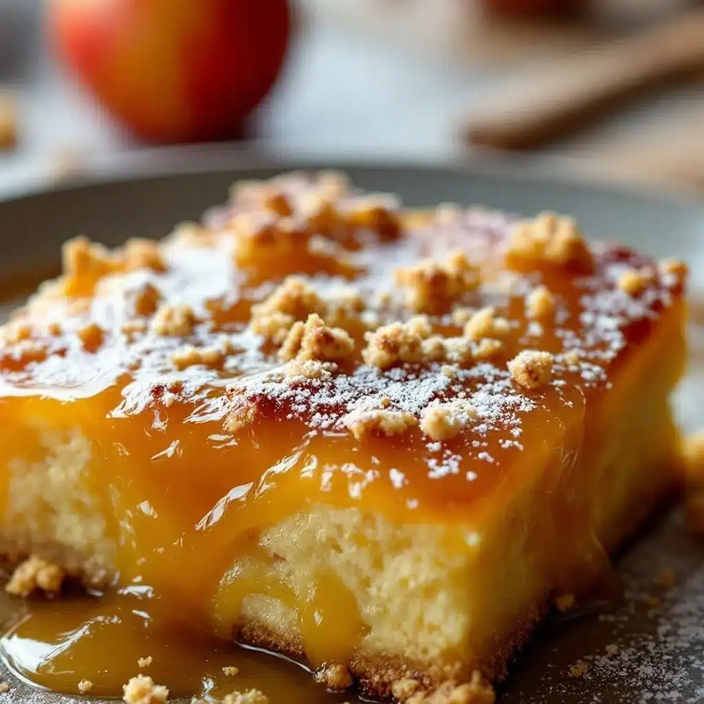 Quitten-Apfel-Marmelade - featured image