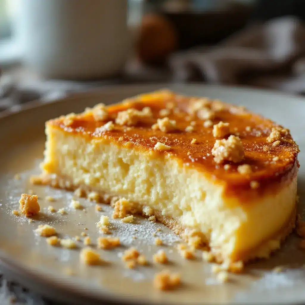 Quittengelee preparation steps