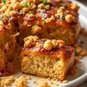 Saftige Slow-Cooker-Hähnchenbrust - featured image