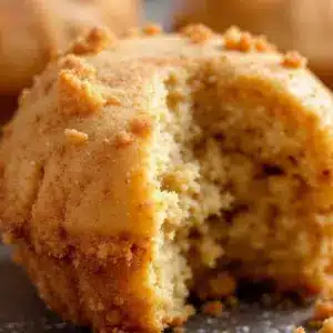 Snickerdoodle-Kekse - featured image
