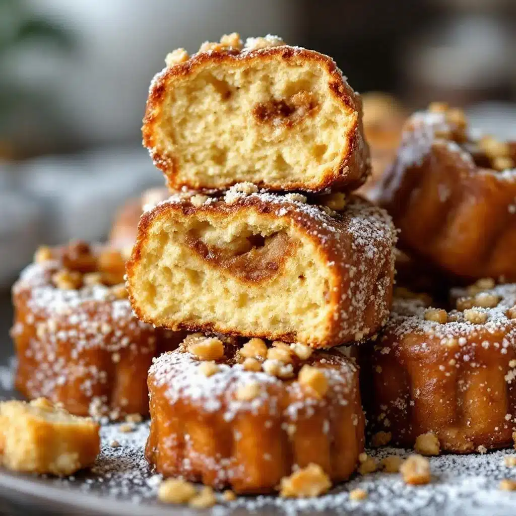 Stollenkonfekt - featured image