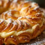 Vanillekipferl - featured image
